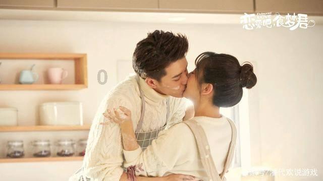 40岁B级片女星惨死，音乐大师获刑19年，他是天才还是恶魔？