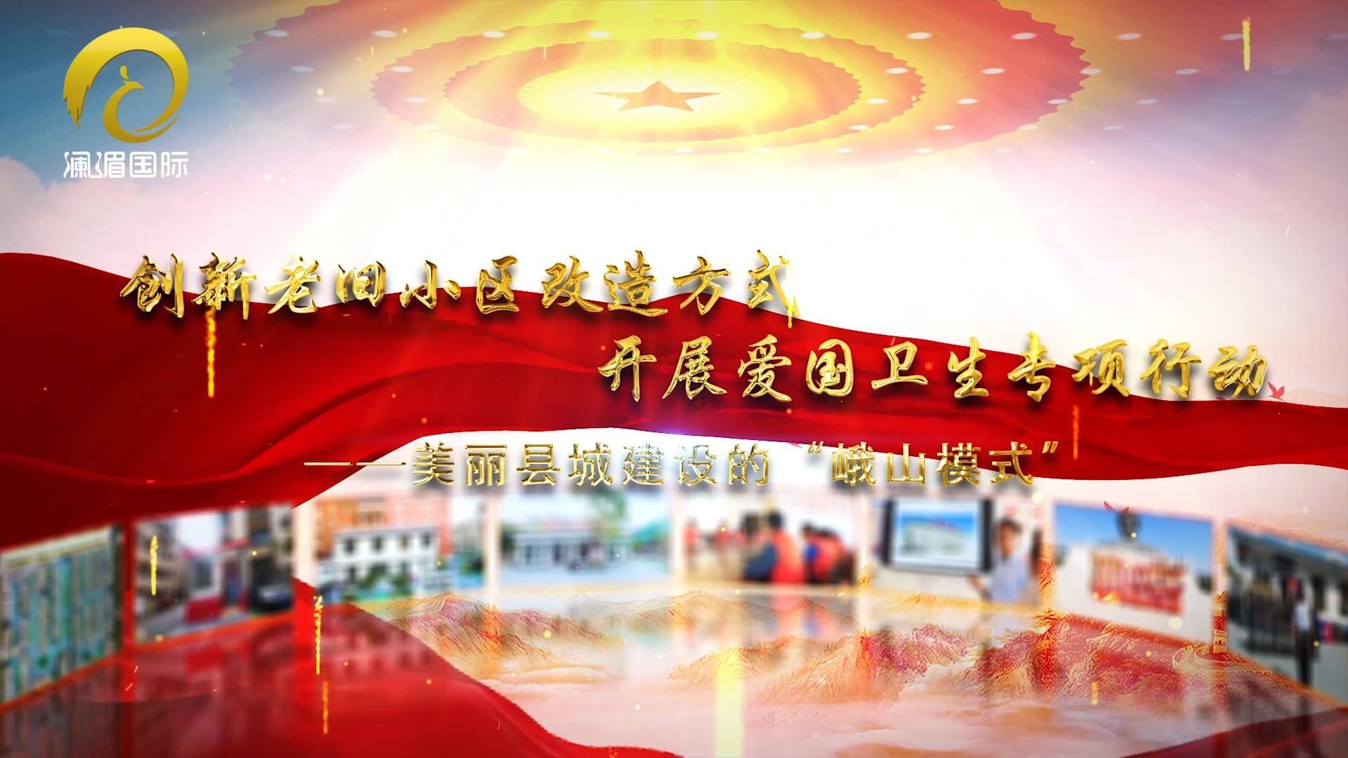 解锁问题新视角,来世界跑车排行榜前十名有哪些车?吉鹿力问答社区