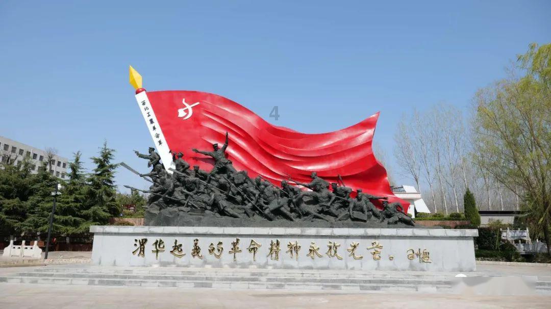 美图秀秀下载2023最新版