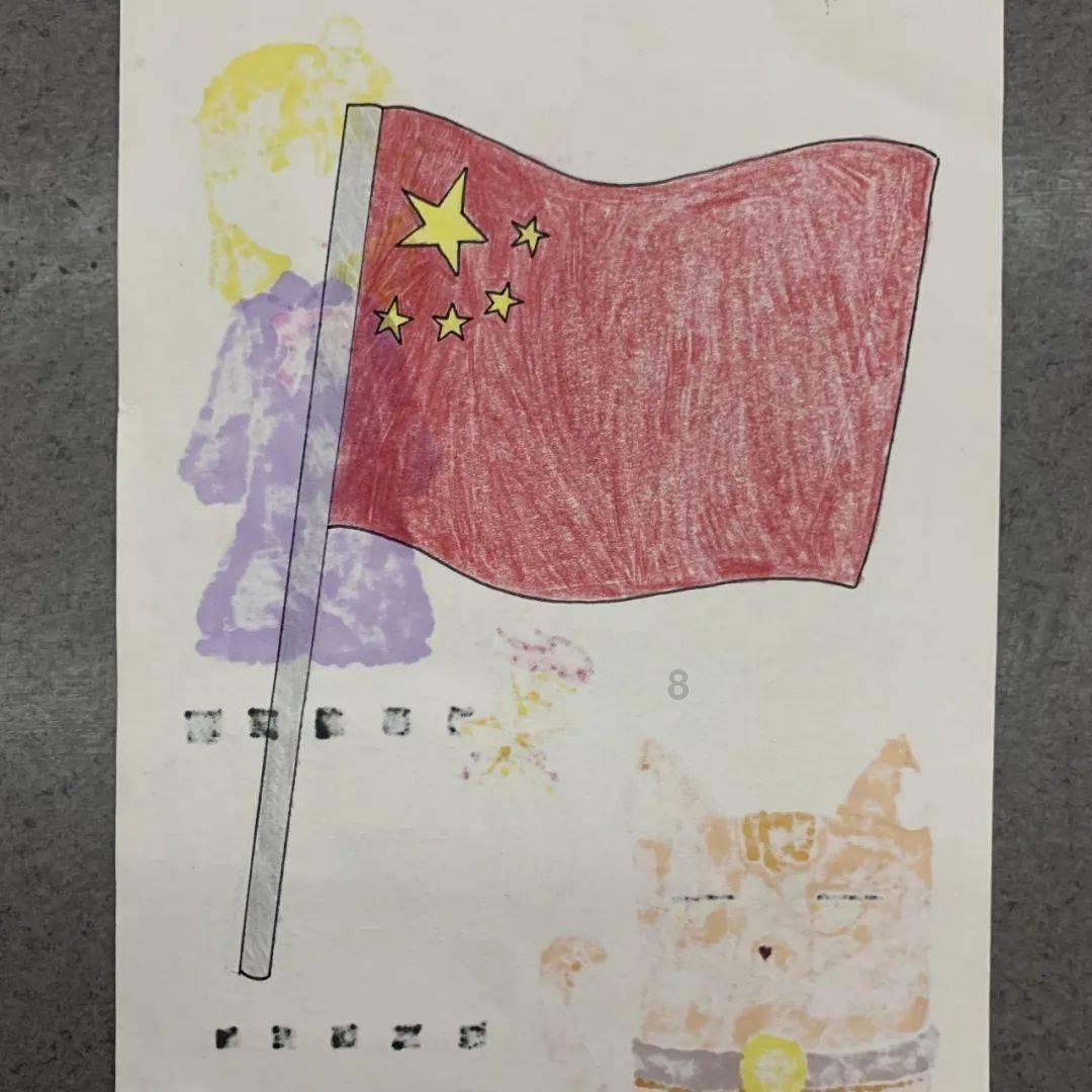 天堂的烦恼