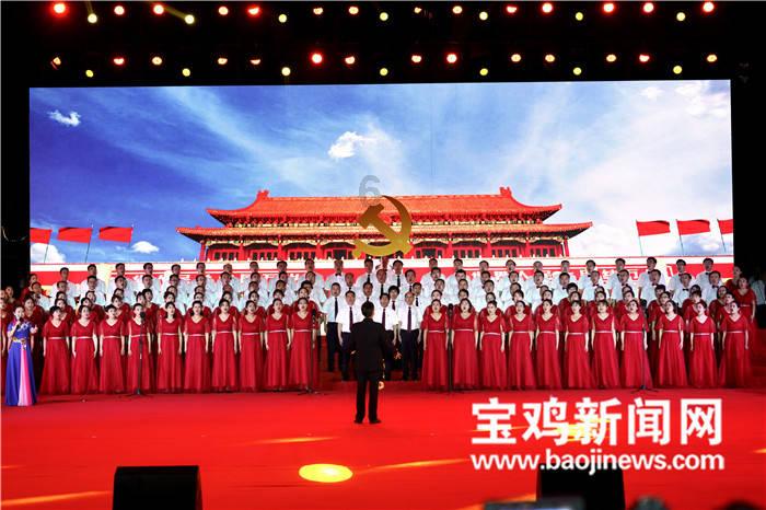 探索冷知识,尽在蜡笔小新:公司可以报销餐费?小新全家人都可以大吃特吃哦平台!