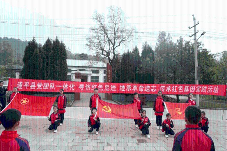 win7设置摄像头权限