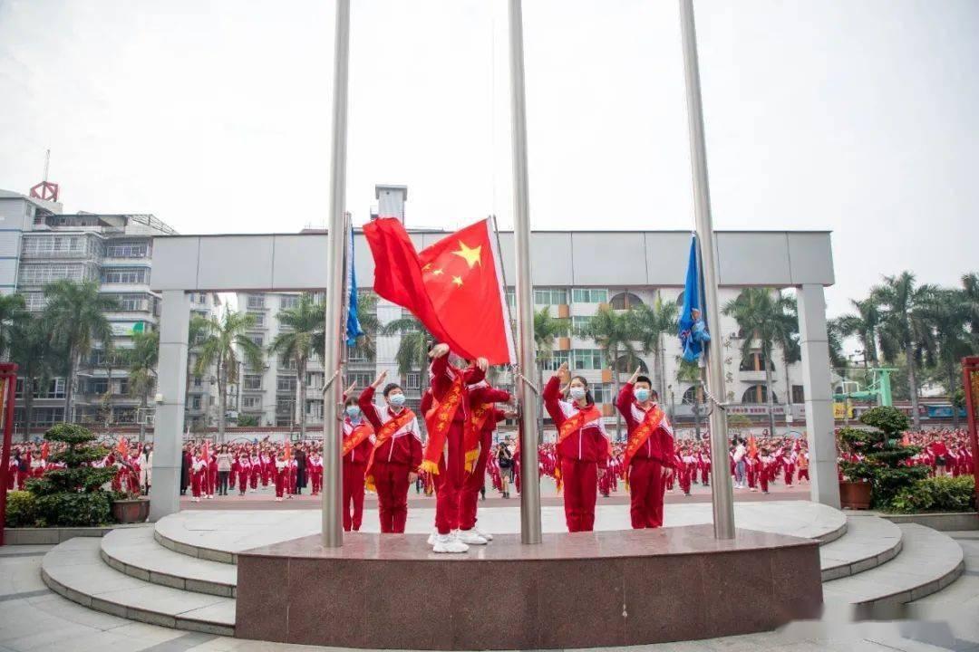 北京世园营地迎来寒假研学热潮