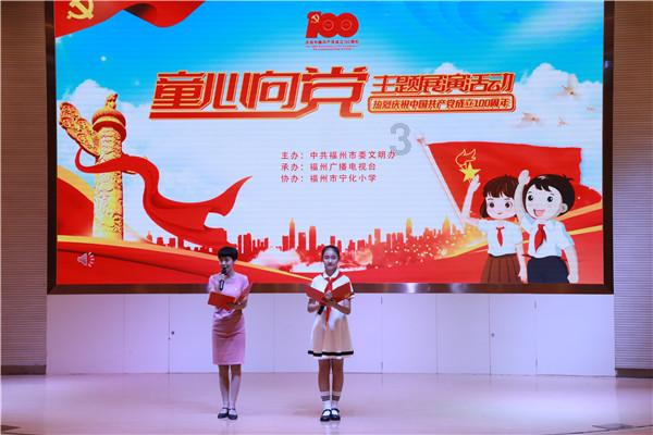 新东方转型培训父母引热议，此项举措的意义在哪？