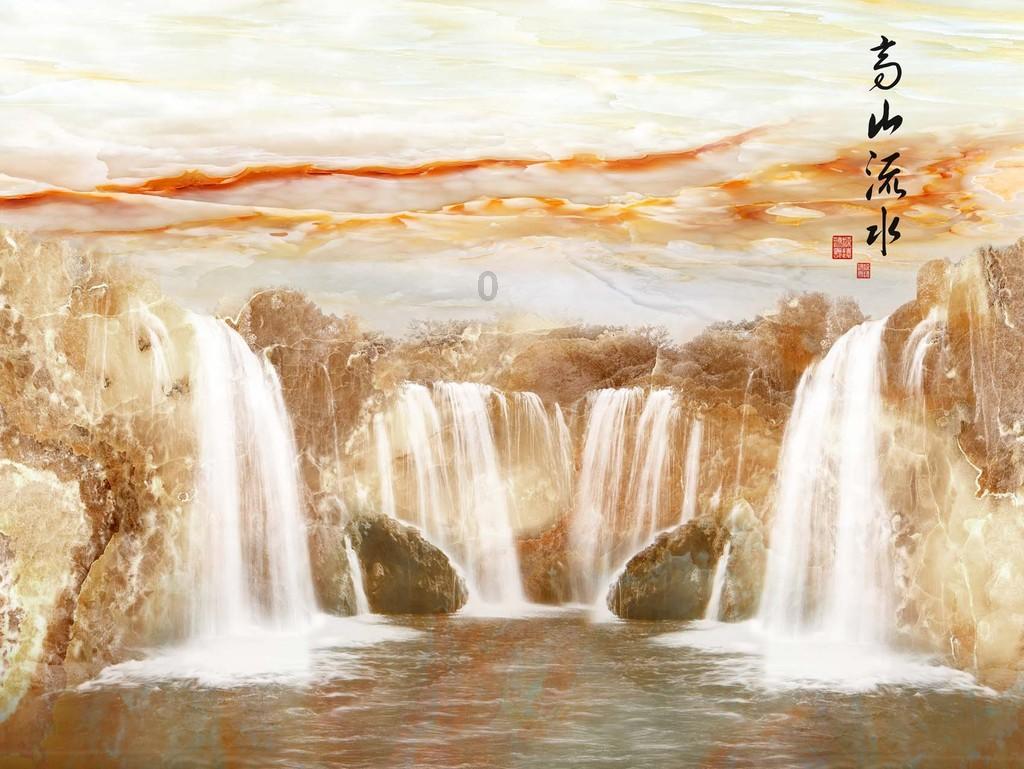 救援淘气的小狗