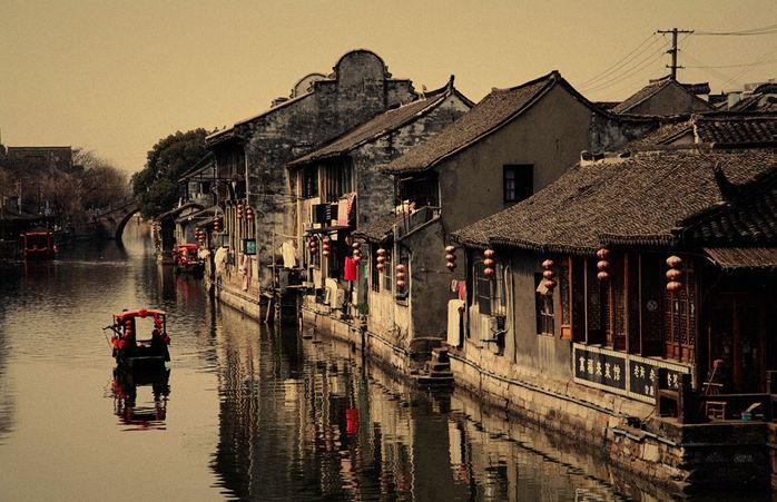 受邀出席