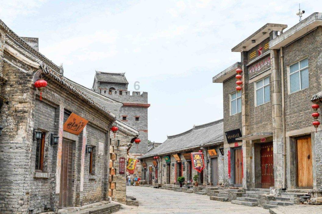 为什么我总是 不合群?知识星球 - 分享与探索堆叠幸运方块领域的最佳平台